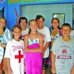 article image -